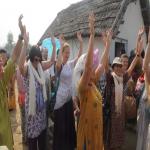 Vraj-Yatra-2014- (2503)